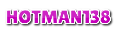 HOTMAN138