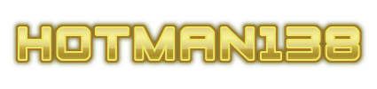 HOTMAN138
